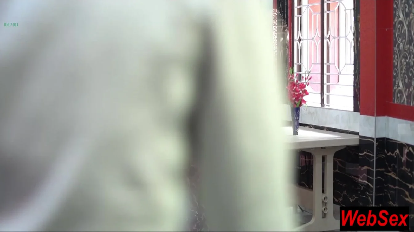 Preview of Salt Moon S01 E01 WebSex